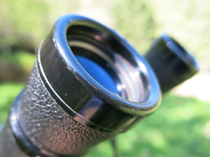 binoculars-1