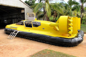 hovercraft-1