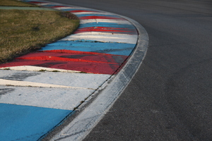 kerb-1