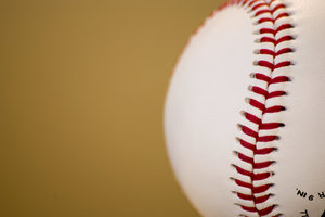 baseball-1