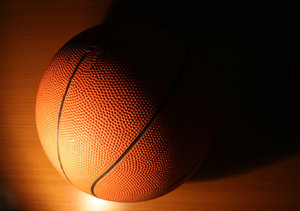 basketball-3