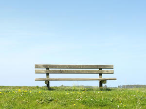 bench-1