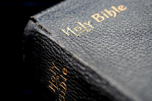 bible-1