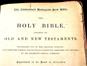 bible-2