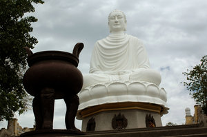 buddha-1