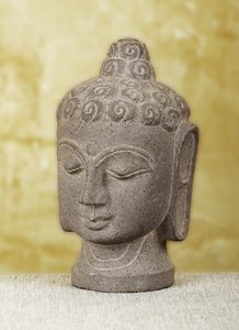 buddha-2