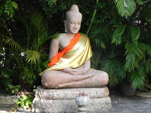 buddhist-1