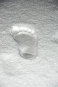 footprints-15