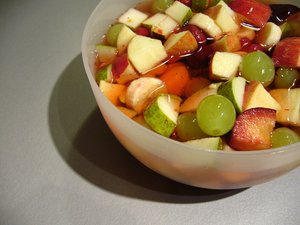 fruits-9