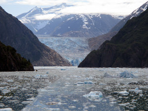 glacier-4