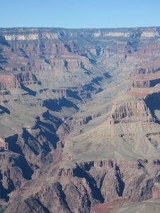 grand-canyon-1