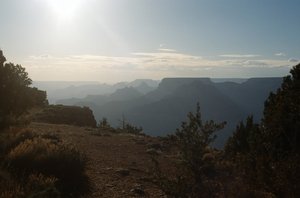 grand-canyon-10