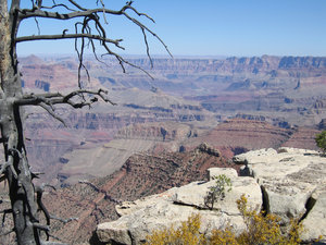 grand-canyon-4