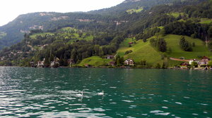 lake-2