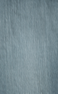 rain-3