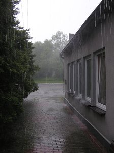 rain-5