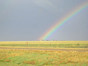 rainbow-1