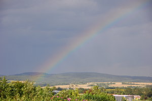 rainbow-5