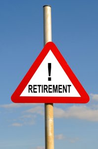 retirement-2