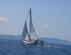 sailing-1