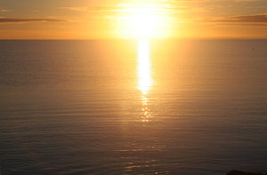 sunrise-1