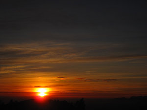 sunrise-3