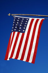 usa-flag