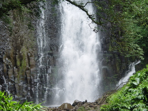 waterfall-15