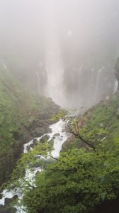 waterfall-16