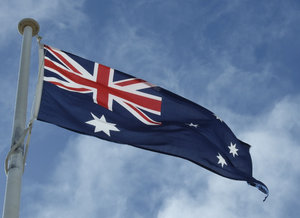 australian-flag