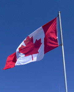 canadian-flag