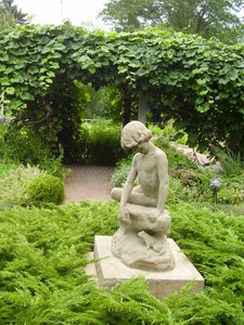 garden-1