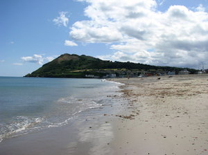 irish-3