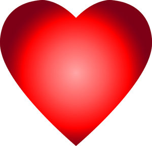 love-16
