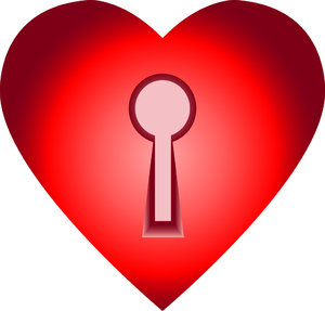 love-17