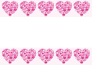love-41