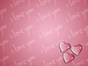 love-48