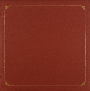 scrapbook-4