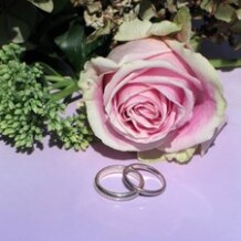 Wedding Anniversary Verses With Great Meaning