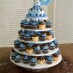 Baby Shower Cake Sayings And Verses