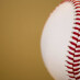 More Baseball Sayings, Including Many Old-Time Baseball Quotes