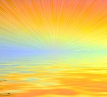 Great Quotes About Life To Learn From