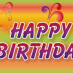 More Happy Birthday Sayings And Quotations