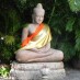 Inspiring Buddhist Sayings, Mostly From Buddha Himself