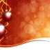 Wonderful Christmas Sayings And Quotes