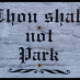 Church Sign Sayings And Quotes