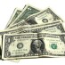 The $20 Bill (Story)