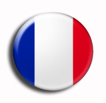 French Sayings And Quotes