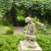 Garden Sayings And Quotes