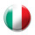 Italian Sayings And Quotes
